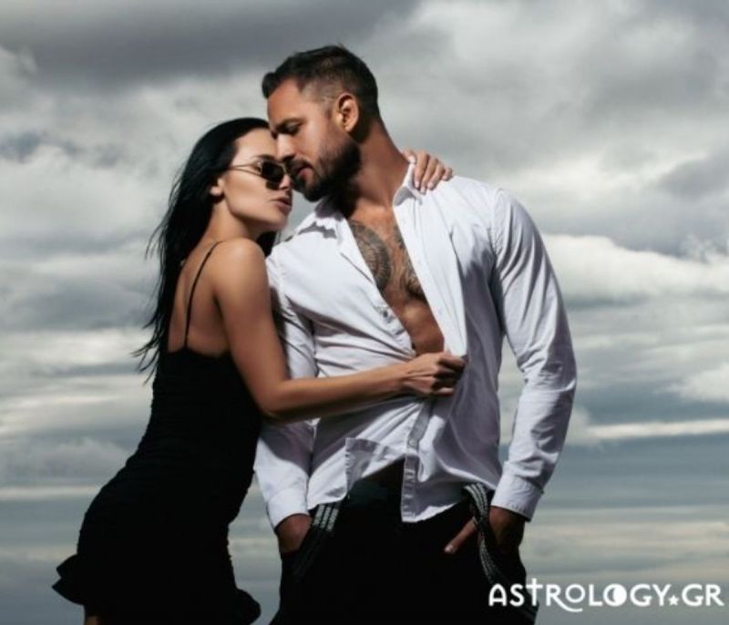 Αυτές οι γυναίκες του ζωδιακού θα σε χρησιμοποιήσουν για να τις «σώσεις» από μια τοξική σχέση
