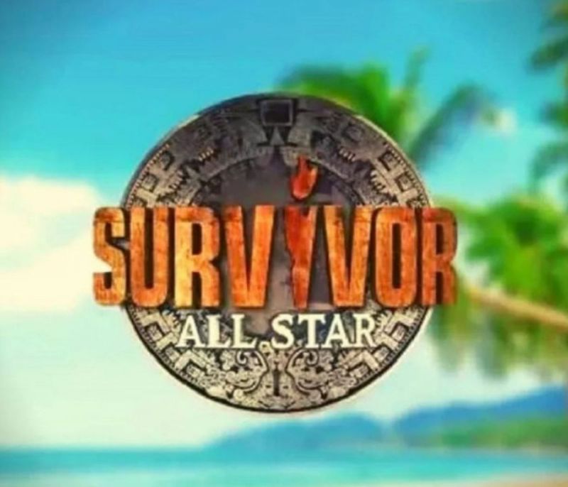 Survivor All Star: Αυτοί είναι οι παίκτες που δέχτηκαν πρόταση για συμμετοχή! Πότε θα προβληθεί;