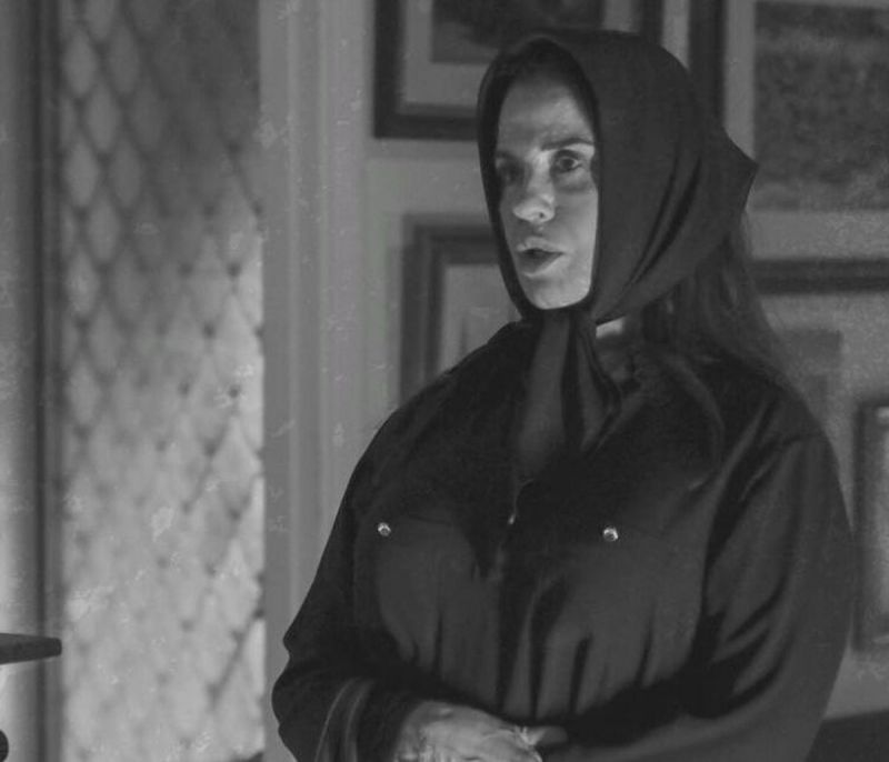Σασμός spoiler: Ο εφιάλτης για την Καλλιόπη ξεκινά! Αυτή είναι η σχέση της με τον Παύλο Βρουλάκη