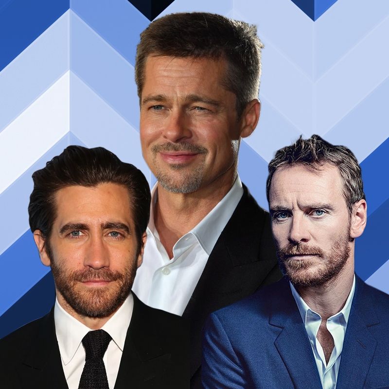 10 hot αγόρια του Hollywood στις πιο σέξι στιγμές της χρονιάς που πέρασε