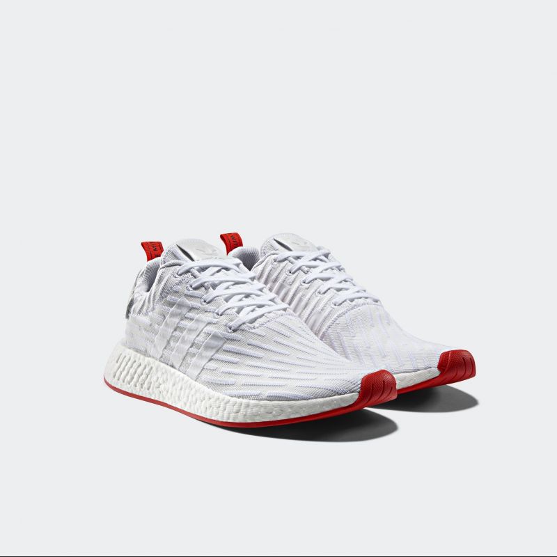 Τo πρωτοποριακό sneaker των adidas Originals επιστρέφει όπως δεν το έχεις ξαναδεί