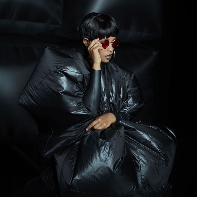 Τα adidas Originals λανσάρουν τη νέα έκδοση του brand film «Original is Never Finished»