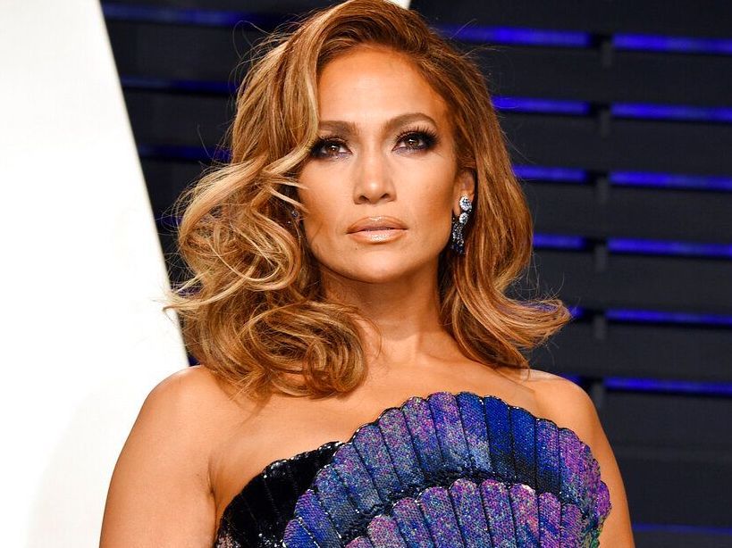 Η Jennifer Lopez παραδέχεται πως η συνεργασία της με την Shakira ήταν η χειρότερη ιδέα στον κόσμο