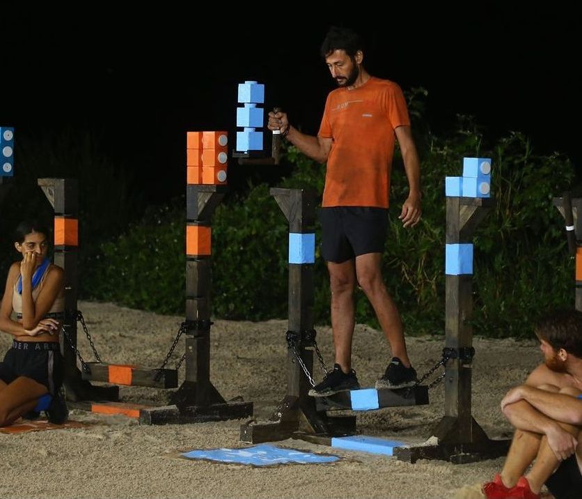 10+1 παίκτες reality που τα βρόντηξαν και έφυγαν, και έμειναν στην ιστορία