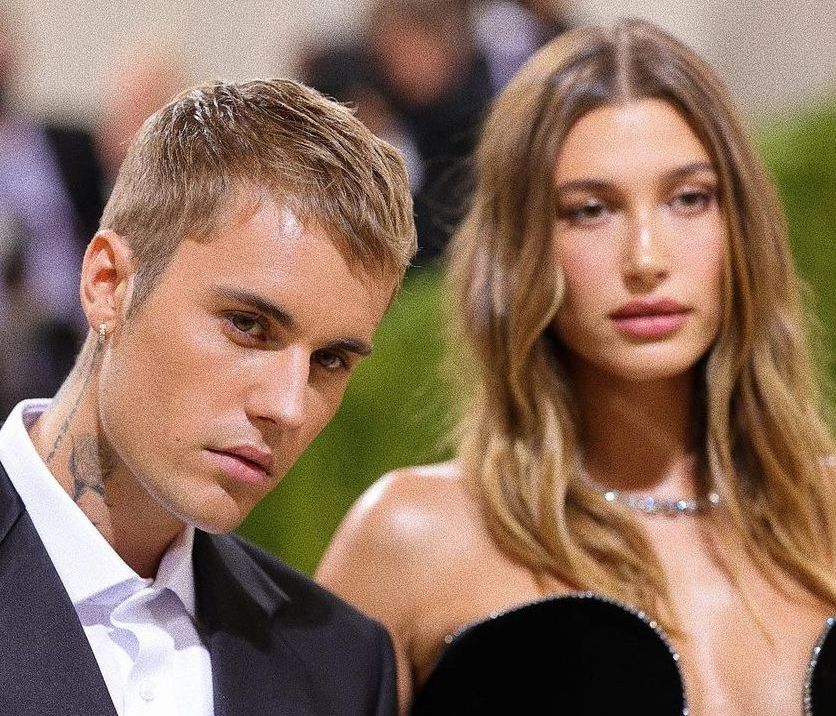 Ο Justin Bieber έτοιμος να γίνει πατέρας - Η απρόσμενη δήλωση για το 2021