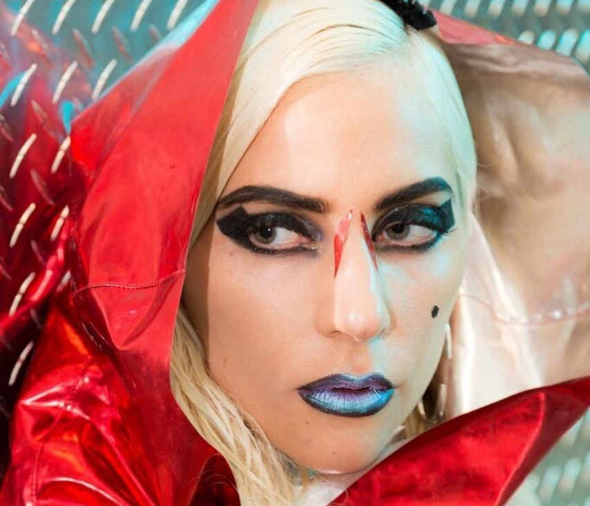 Lady Gaga: Συμβόλαιο μαμούθ για 74 νύχτες στο Λας Βέγκας