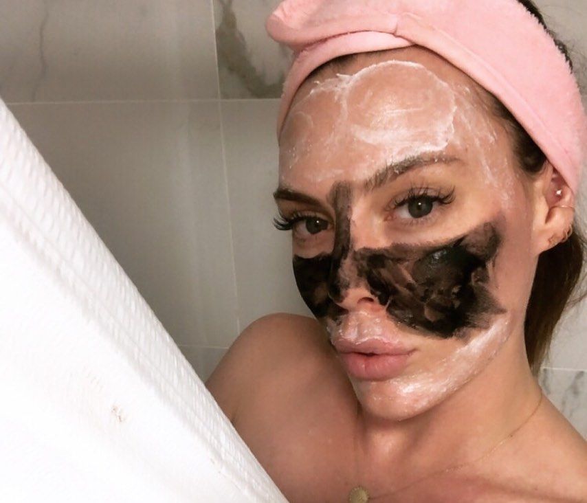 7 skincare experts που πρέπει να ακολουθήσεις στο Instagram