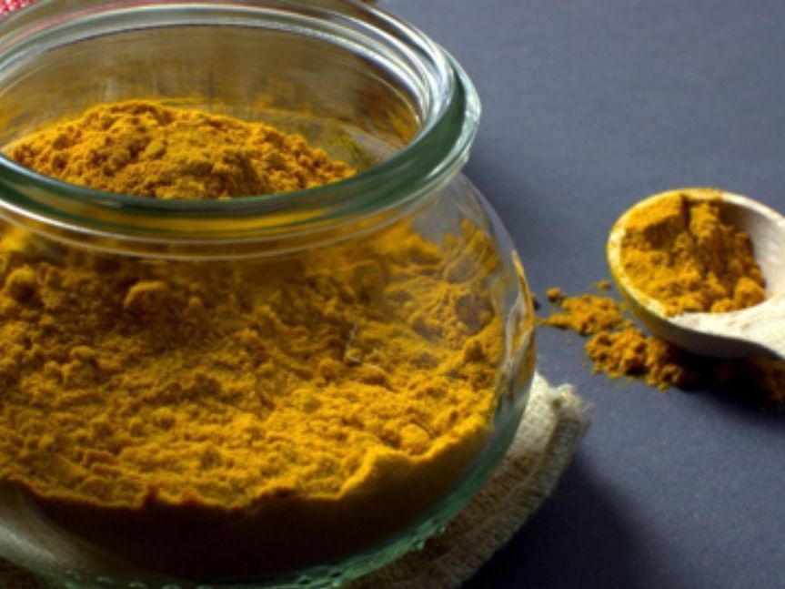 Superfood breakfast: Τι να τρως για να ξεκινάς τη μέρα σου με ενέργεια