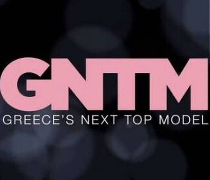GNTM: Το πιο πολυσυζητημένο μοντέλο του παιχνιδιού σε «καυτές» πόζες (pics)
