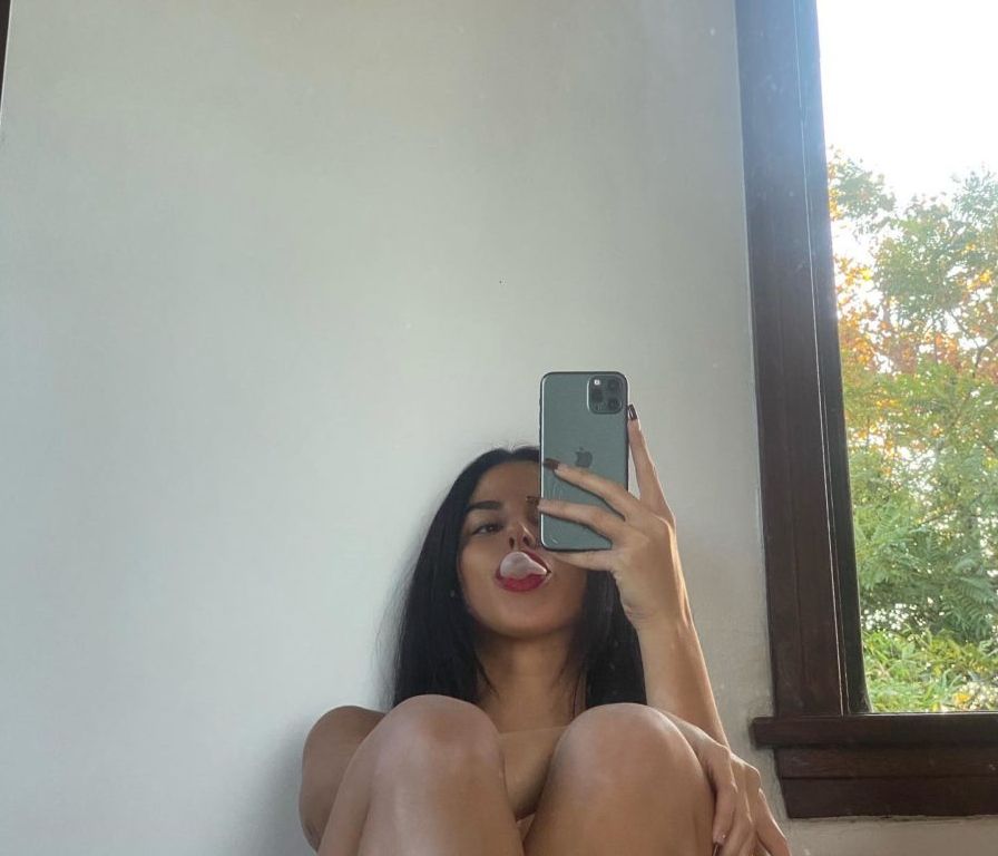 Γιατί το sexting δε θέλει κόπο, αλλά τρόπο! Όλα τα Do's και τα Don’ts