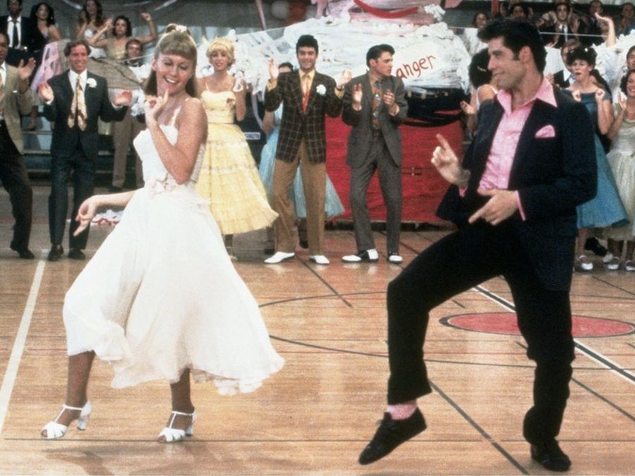 Θλίψη για τον θάνατο της Olivia Newton-John, της γυναίκας που πάλεψε τον καρκίνο με το ταλέντο της