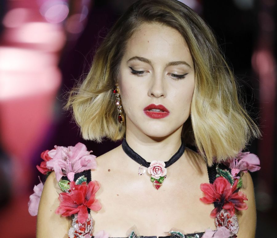 4 νέα beauty trends που θα υιοθετήσουμε τη σεζόν που έρχεται