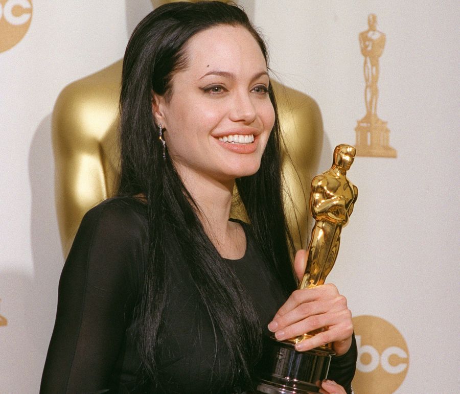 Αν είσαι φαν των βραβείων Oscars... τότε δες αυτό το βίντεο