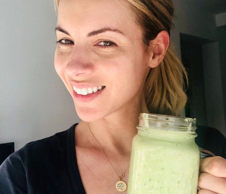 #beachbody2019: Πίνε το smoothie αυτό και απόκτησε το τέλειο σώμα για μπικίνι