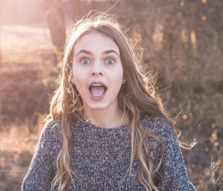 Beauty Alert! Η πρώτη κρέμα για selfies είναι γεγονός και εμείς… δεν μπορούμε να περιμένουμε!