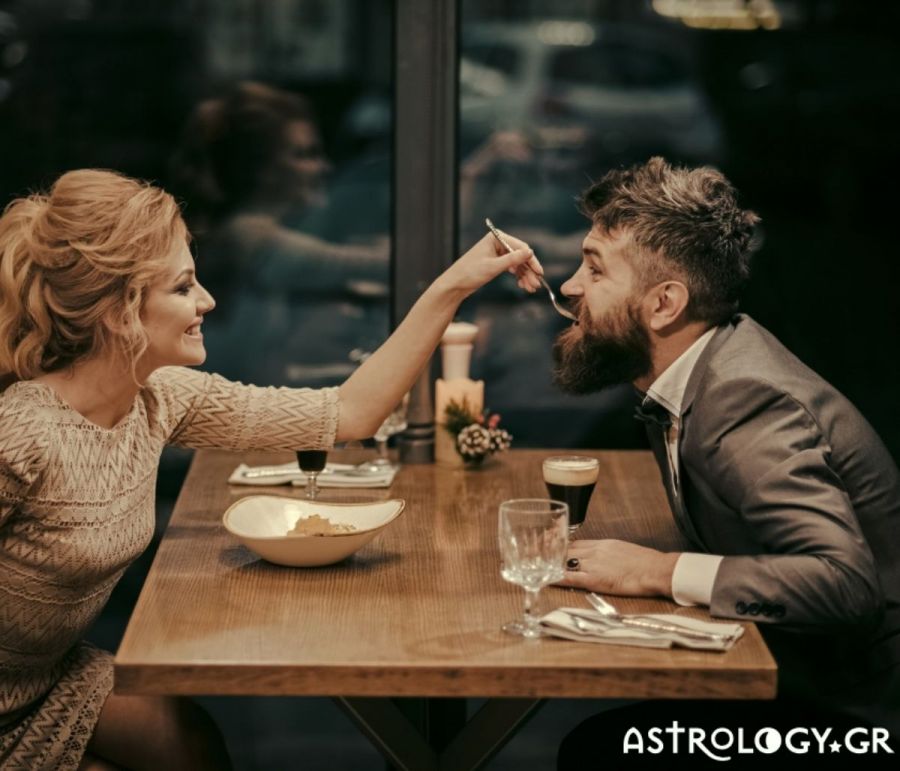 Το λάθος που κάνεις στο πρώτο ραντεβού και «σε χαντακώνει»