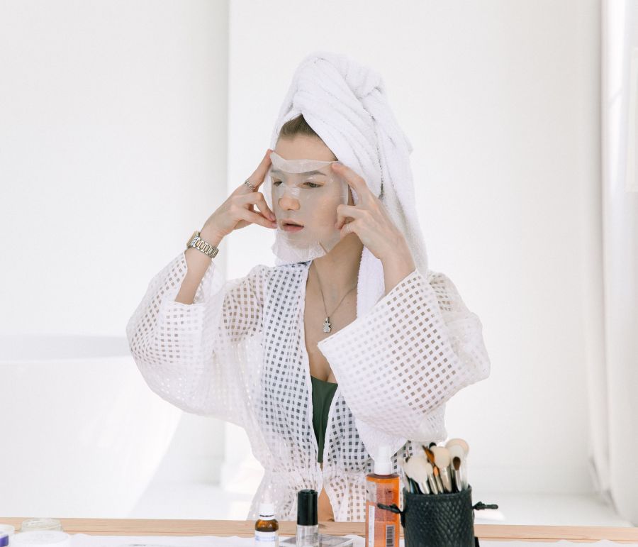 Τα 5 beauty don’t της καραντίνας