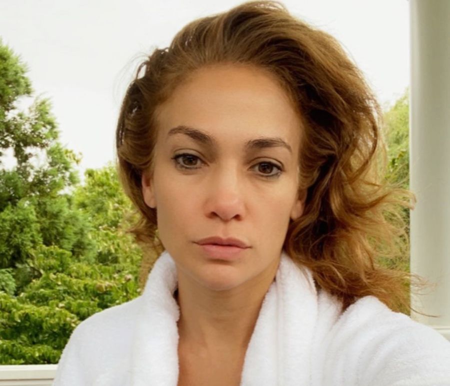 Άσε στην άκρη το make up και… δες αυτές τις celebrities χωρίς καθόλου μακιγιάζ