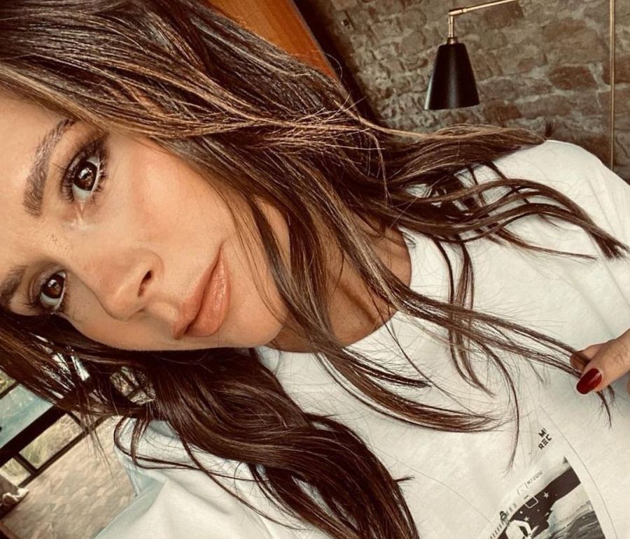Victoria Beckham και Elton John συνεργάζονται για την Παγκόσμια Ημέρα κατά του AIDS