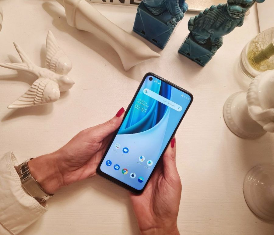Ψάχνεις για νέο smartphone; Αυτά είναι τα σημεία που πρέπει να προσέξεις!