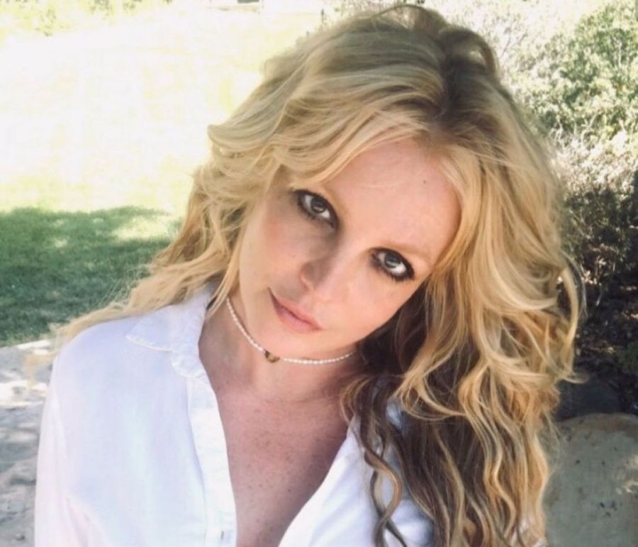 Britney Spears: Η αποκάλυψη από τον πατέρα της που μας ξάφνιασε