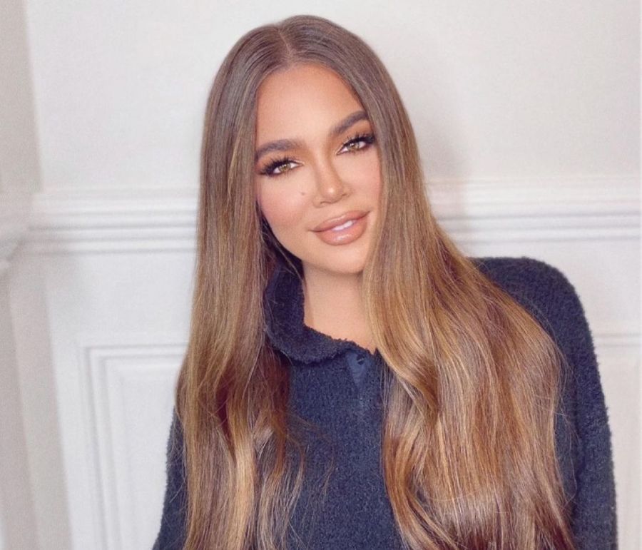Η Khloe Kardashian «εξαφανίστηκε» από τα social media & δεν είναι παράλογο
