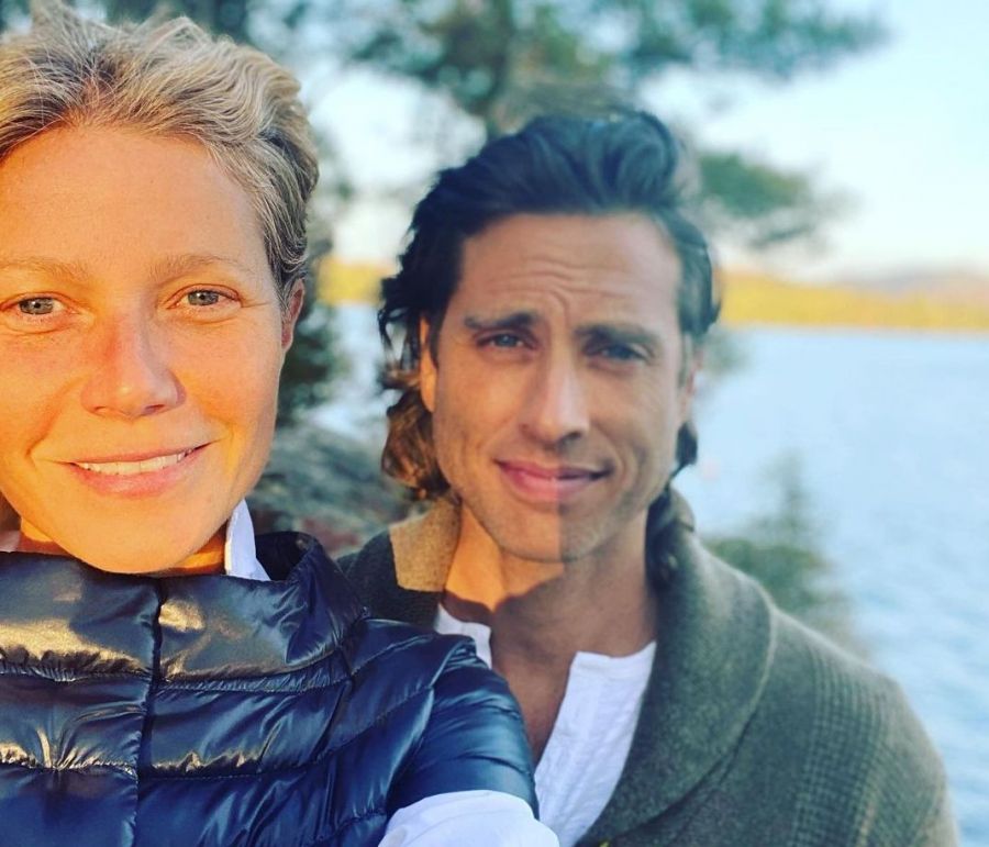 Τέλος εποχής για την Gwyneth Paltrow: Η απόφαση που πήρε