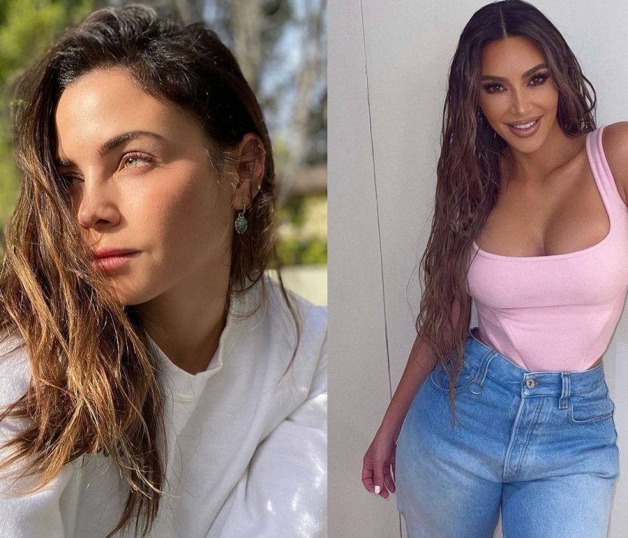 Αυτοί οι stars έχουν την ίδια ηλικία κι ας μην τους φαίνεται