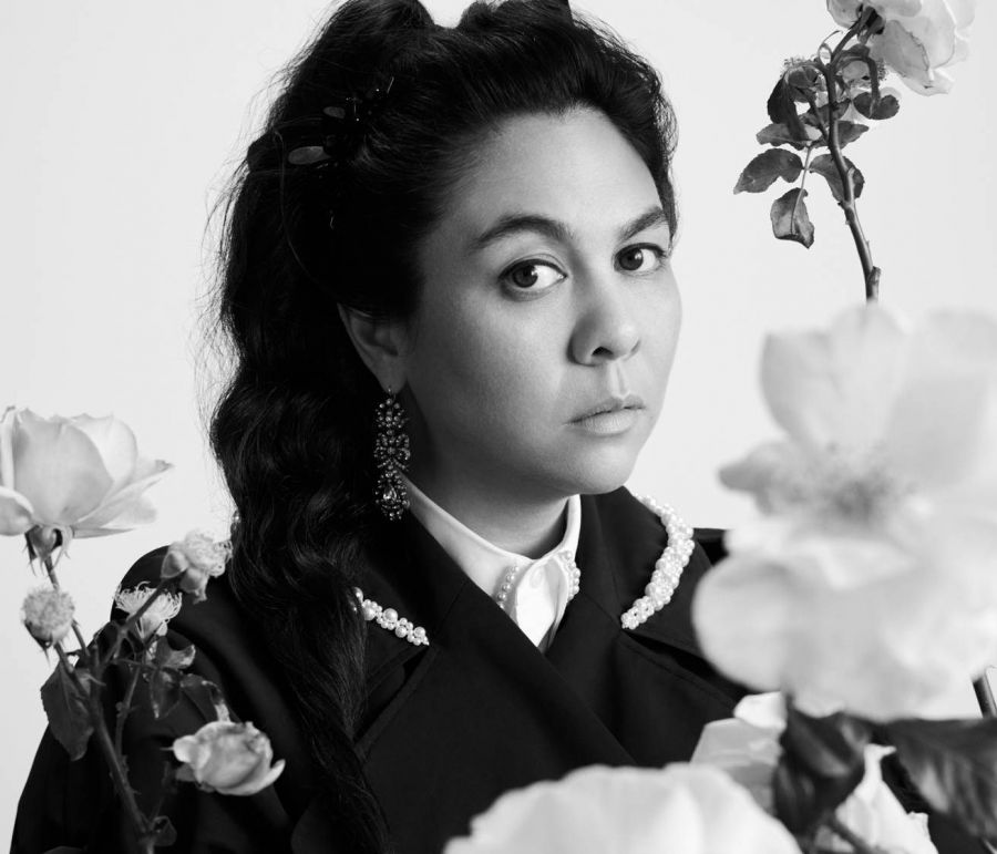 Simone Rocha x H&M: Η συνεργασία που όλοι περιμέναμε είναι γεγονός