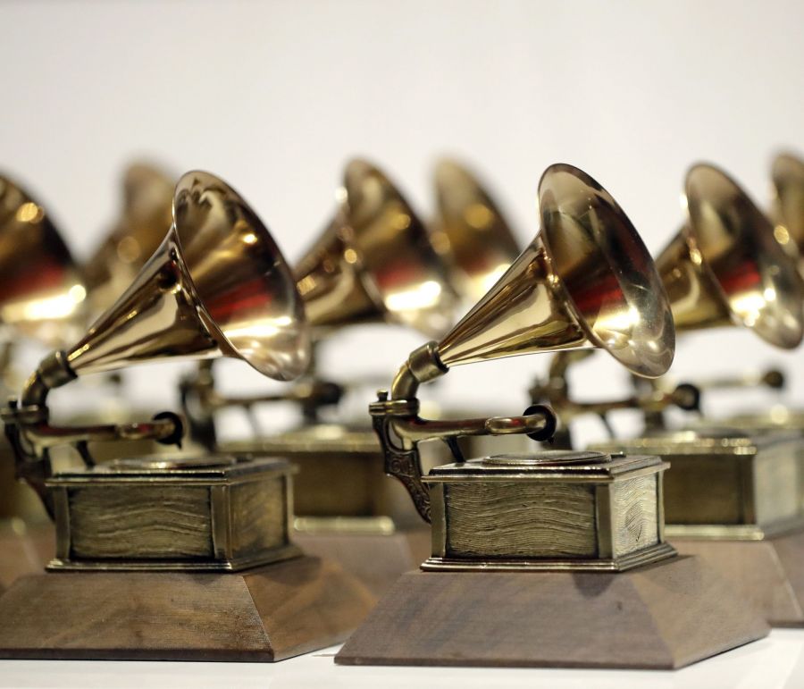 Grammy Awards 2021: Οι υποψηφιότητες και οι σκληρές κατηγορίες των πιο διάσημων celebs