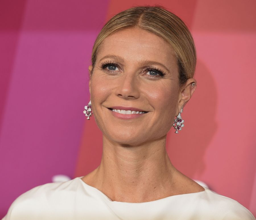 Αυτό είναι το μυστικό της Gwyneth Paltrow για νεανική και ξεκούραστη επιδερμίδα