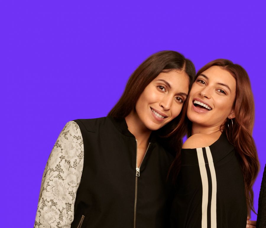 Αυτό είναι το #1 brand παγκοσμίως στα fillers προσώπου με υαλουρονικό οξύ της Allergan Aesthetics