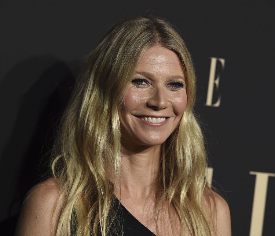 Η Gwyneth Paltrow κάνει ένα τεράστιο λάθος στη ρουτίνα ομορφιάς της (video)