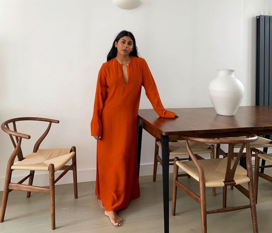 Το πιο χαρούμενο fashion trend για το φετινό καλοκαίρι θα θέλεις να το φορέσεις...χθες!