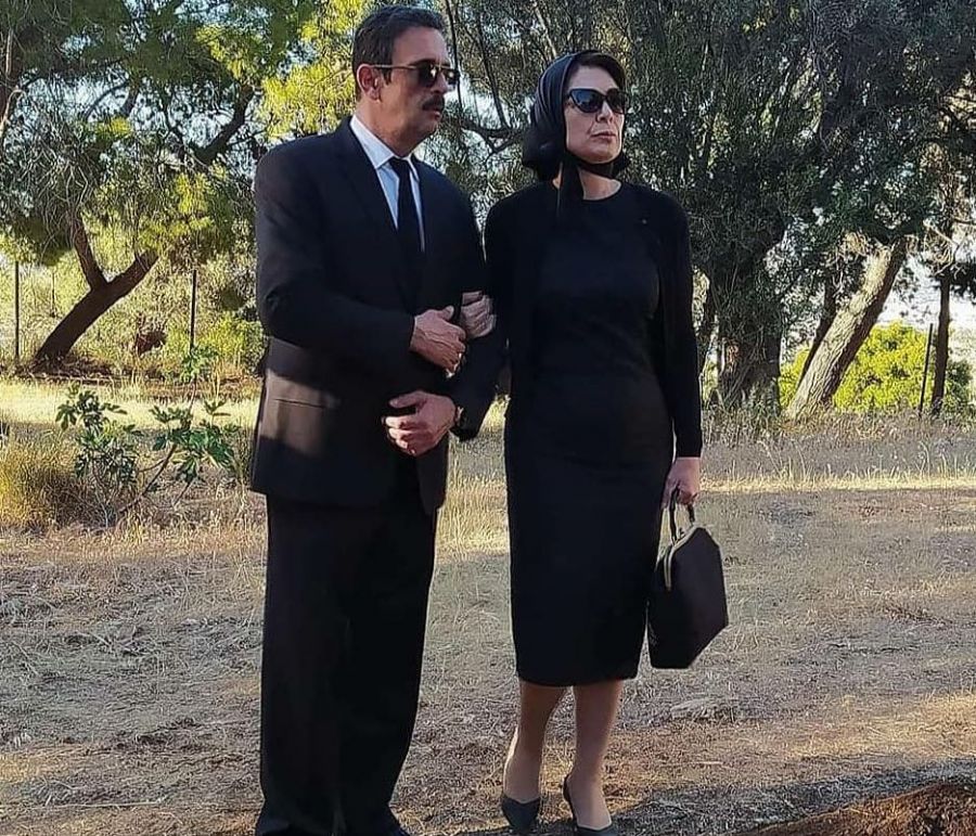 Spoiler Άγριες Μέλισσες: Όποιος δεν πέθανε, θα την πληρώσει με δάκρυα - Έρχεται αντάρα για Μυρσίνη