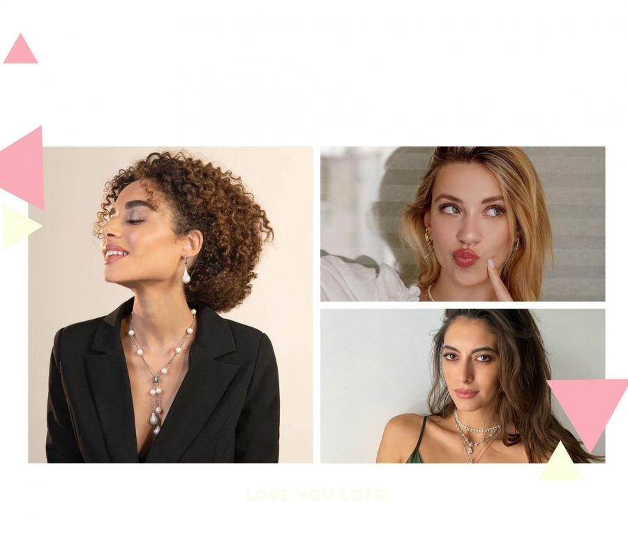 GNTM: 6 παίκτριες που αποχώρησαν νωρίς και όμως κάνουν ακόμη καριέρα στο modelling