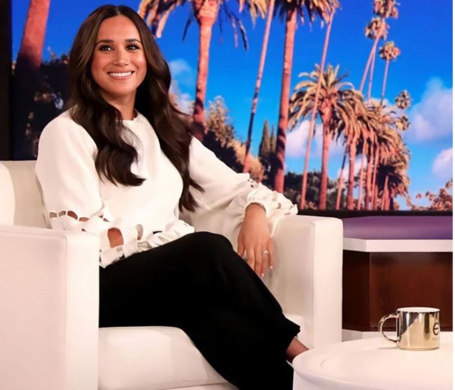 Harry και Meghan απέρριψαν την πρόταση της βασίλισσας για τα Χριστούγεννα