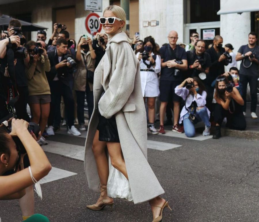 Fashion Don’ts: Tα πέντε λάθη που οι στυλίστες μας λένε πώς να αποφύγουμε