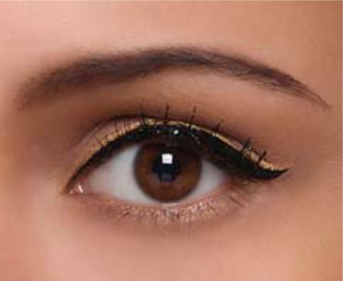 Aqua_Liner-3b_ccopy