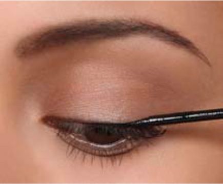 Aqua_Liner_step_by_step-1_copy