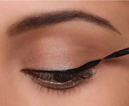 Aqua_Liner_step_by_step-2_copy1