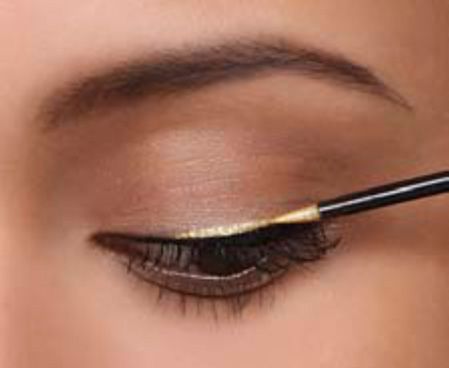 Aqua_Liner_step_by_step-3_acopy