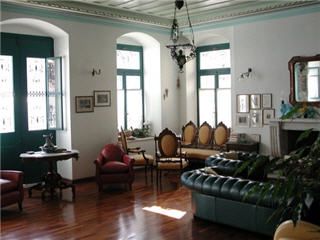 aliki