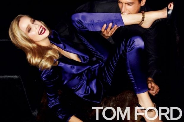 tom_ford_ss_2012_thumb_copy
