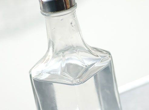 eufot-vinegar-af