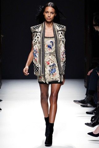 00160big_320x480_copy