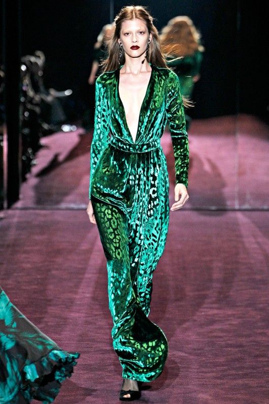 gucci-rtw-fw2012-runway-35_142259595021-530x795