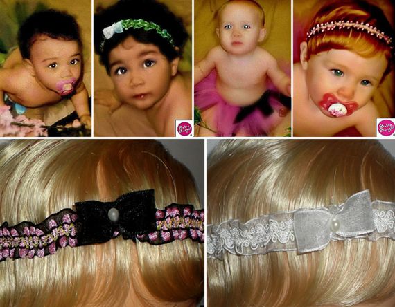 baby-bangs-2