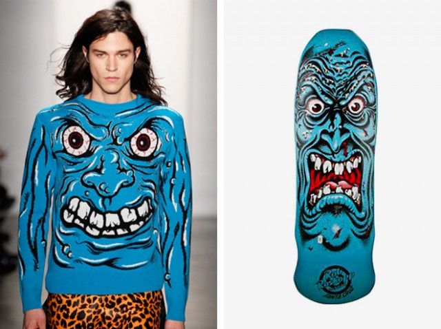 jeremyscott santacruz 01-640x478