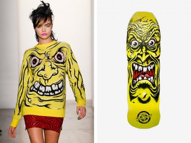 jeremyscott santacruz 02-640x478